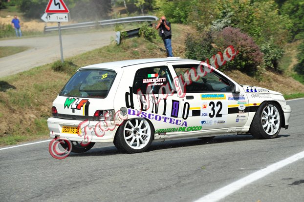 DSC_7467.jpg